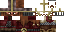 Cripper_Hunter Minecraft skin preview