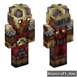 Cripper_Hunter