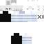 cuzsou Minecraft skin preview