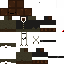 snipeshot19 Minecraft skin preview