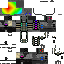 joe_and_bob Minecraft skin preview
