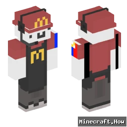 ChoySaab