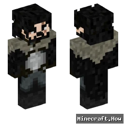 Mr_Bluefox