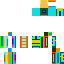 MrJoelyM Minecraft skin preview