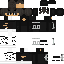 _NYTRIX_19 Minecraft skin preview