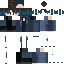 Sturat1011 Minecraft skin preview