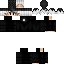 Moties34 Minecraft skin preview