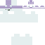 z8star Minecraft skin preview