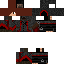 shadow_iron1027 Minecraft skin preview