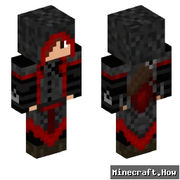 shadow_iron1027