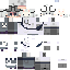 WildKillBill Minecraft skin preview