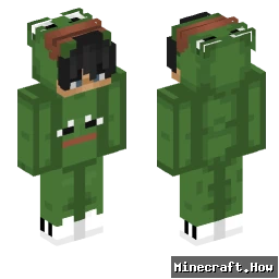 MannyMr1