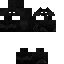 N1ghtW0lf32 Minecraft skin preview