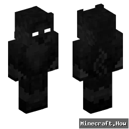 N1ghtW0lf32