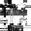 SrHallowen_ Minecraft skin preview