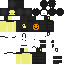 XDducc Minecraft skin preview