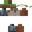 Gui200_S Minecraft skin preview