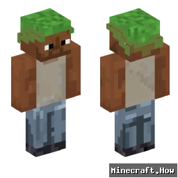 Gui200_S