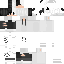 Reicherprogamer Minecraft skin preview