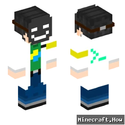 Hebi_2716
