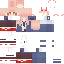 crossingcrab Minecraft skin preview