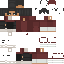 _Riddance__ Minecraft skin preview