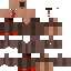 ryvillejr74 Minecraft skin preview