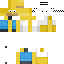 larpapliyer Minecraft skin preview