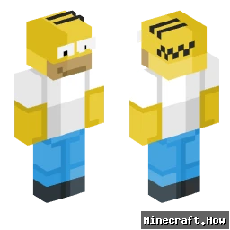 larpapliyer