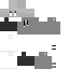 sqades Minecraft skin preview