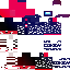 Zymoks Minecraft skin preview