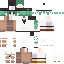 Lemi_Lemi Minecraft skin preview
