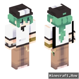 Lemi_Lemi