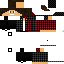 NickGreatGamer Minecraft skin preview