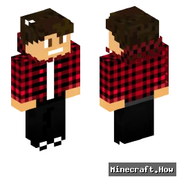 NickGreatGamer