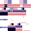 mijo1329 Minecraft skin preview
