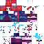_Xeno_uwu Minecraft skin preview