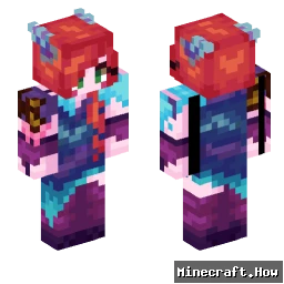 _Xeno_uwu