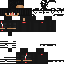 Styrm Minecraft skin preview