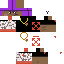 420coolkid classic skin texture