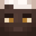 ImVeryLivid classic skin texture