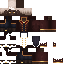 ImVeryLivid classic skin texture