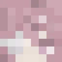 wyvernaaa classic skin texture
