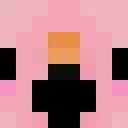 RRyanTHEpro classic skin texture