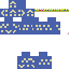 frickthis classic skin texture