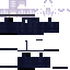 kingonestar classic skin texture