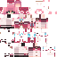 clarafiedskies classic skin texture