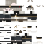 dumke_ classic skin texture
