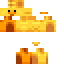 ActionJaxon7502 classic skin texture
