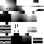 Flxtrsr classic skin texture